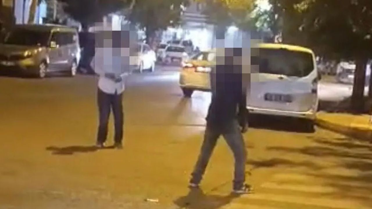 Batman’da uyuşturucu kullanımı endişe yaratıyor