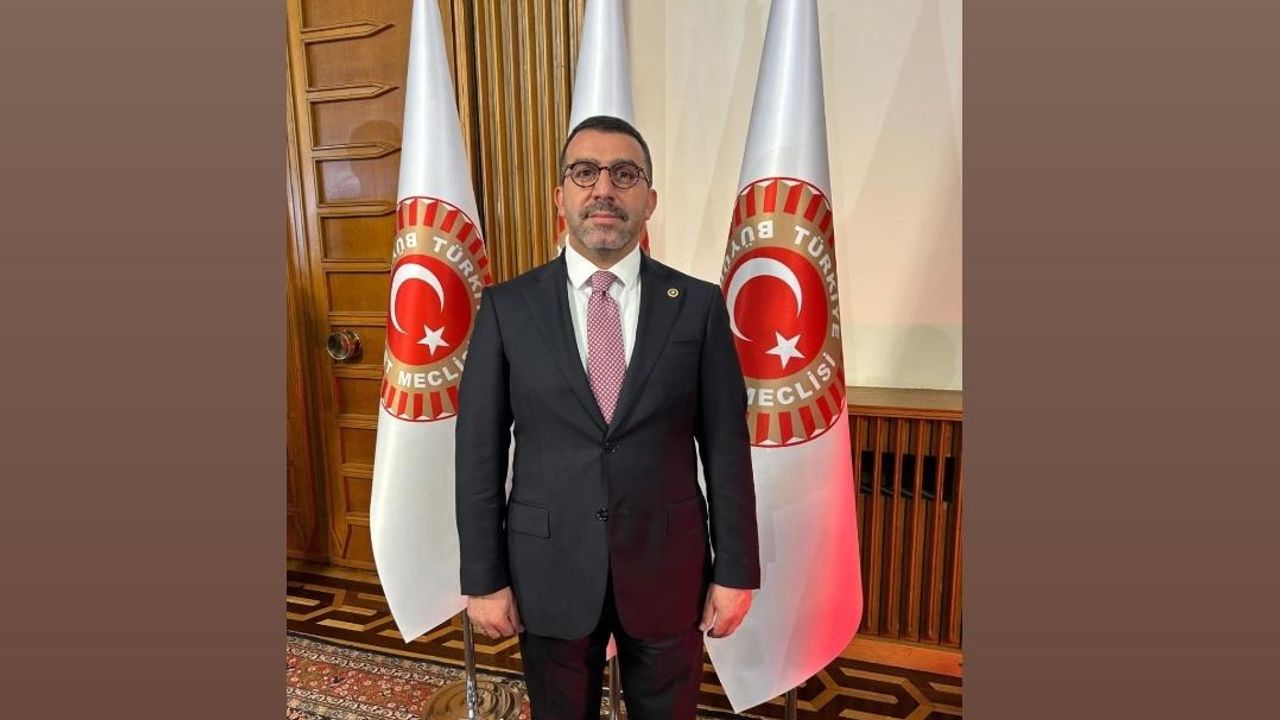 Şeker pancarı alım fiyatı 3 bin 100 TL olarak güncellendi