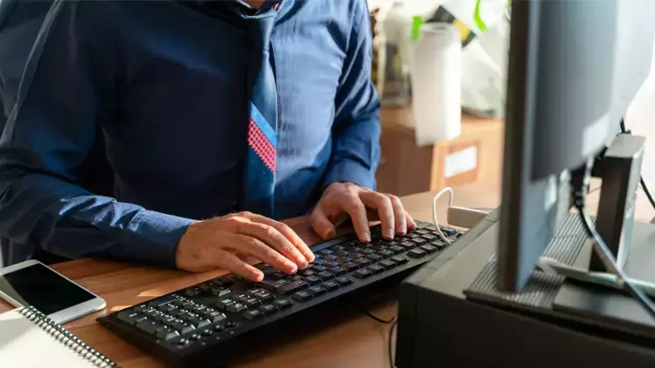 Kamuya 260 yeni personel alınacak