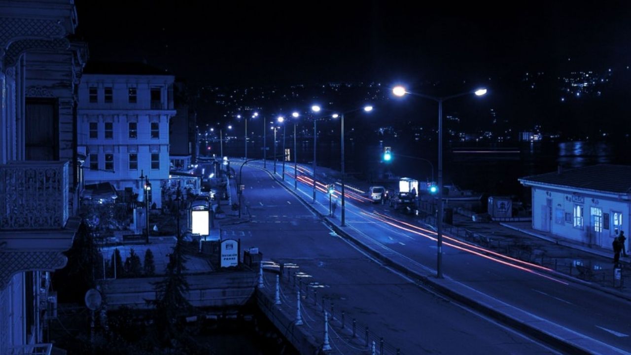 Türkiye’de kış saati uygulanmayacak: Saatler geri alınmayacak