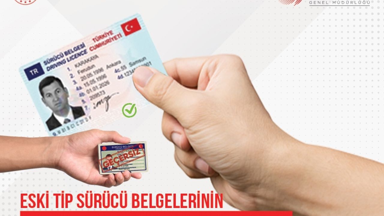 Süre Uzatılmayacak Son 21 Gün