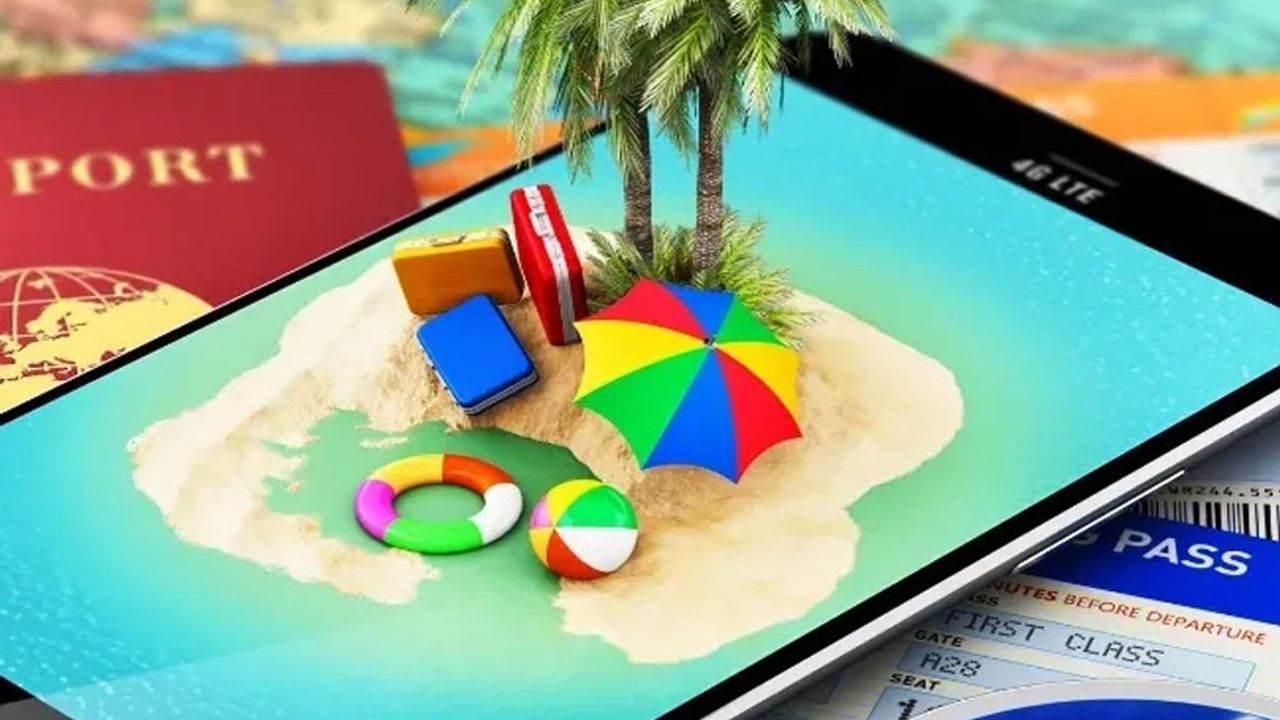 2026’da Kaç gün tatil Yapılacak