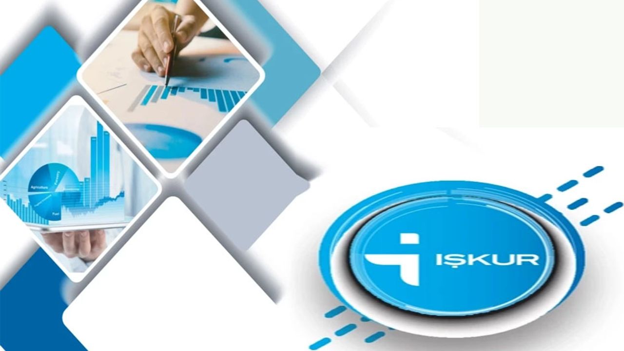 TEİAŞ 38 sürekli işçi alacak: Başvurular İŞKUR üzerinden başladı