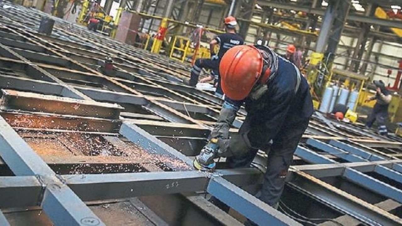 Kamu işçileri için 4. toplu sözleşme görüşmesi bugün