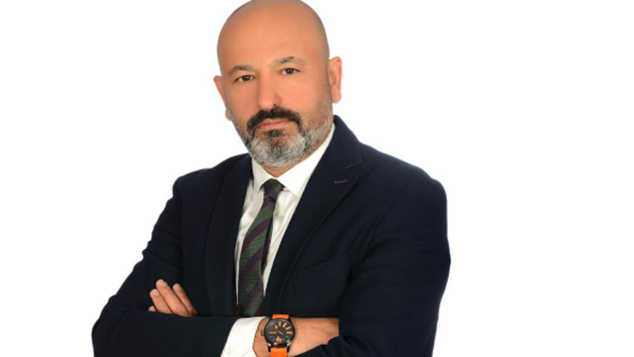 Ömer Gürsoy’dan Türk tenisine dair çarpıcı yazı: Bir şeyler kımıldıyor