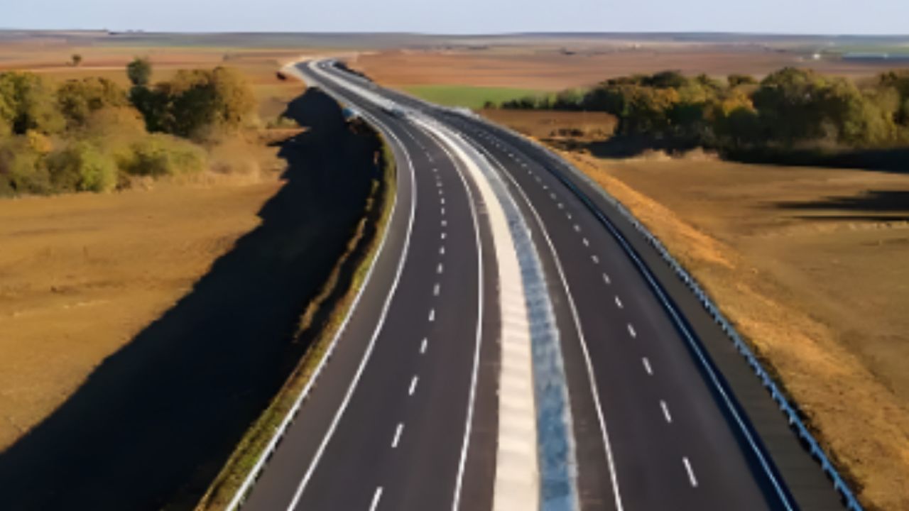 Savur, Batman’a daha da yakınlaşacak