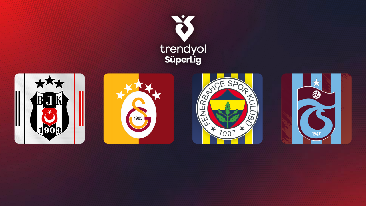 Dört büyüklerin toplam borcu 65 milyar lirayı geçti!