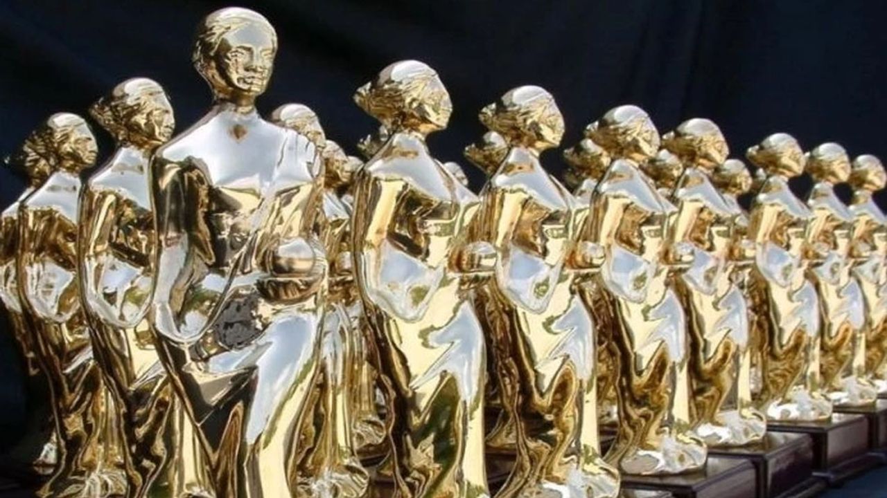 Altın Portakal’da Yarışacak filmler açıklandı