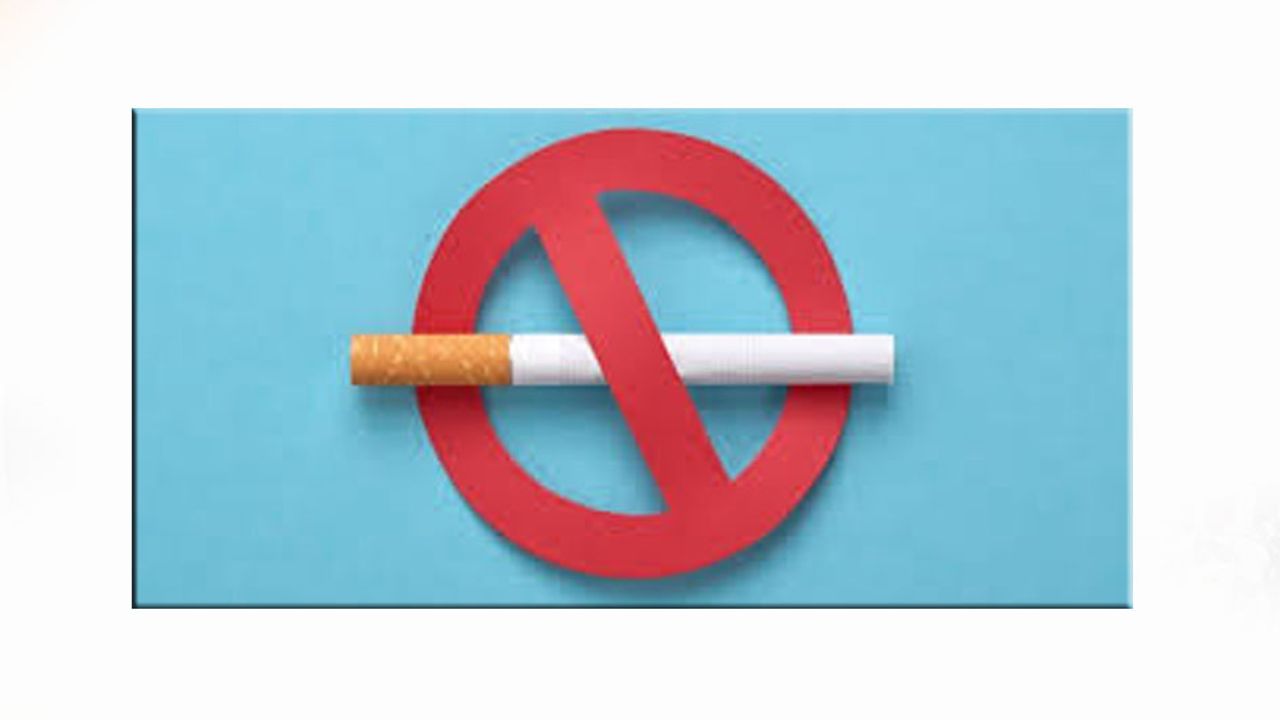 Burdur’da sigara denetimleri esnafı ayağa kaldırdı: “Isparta’da uyarı, Burdur’da ceza!”