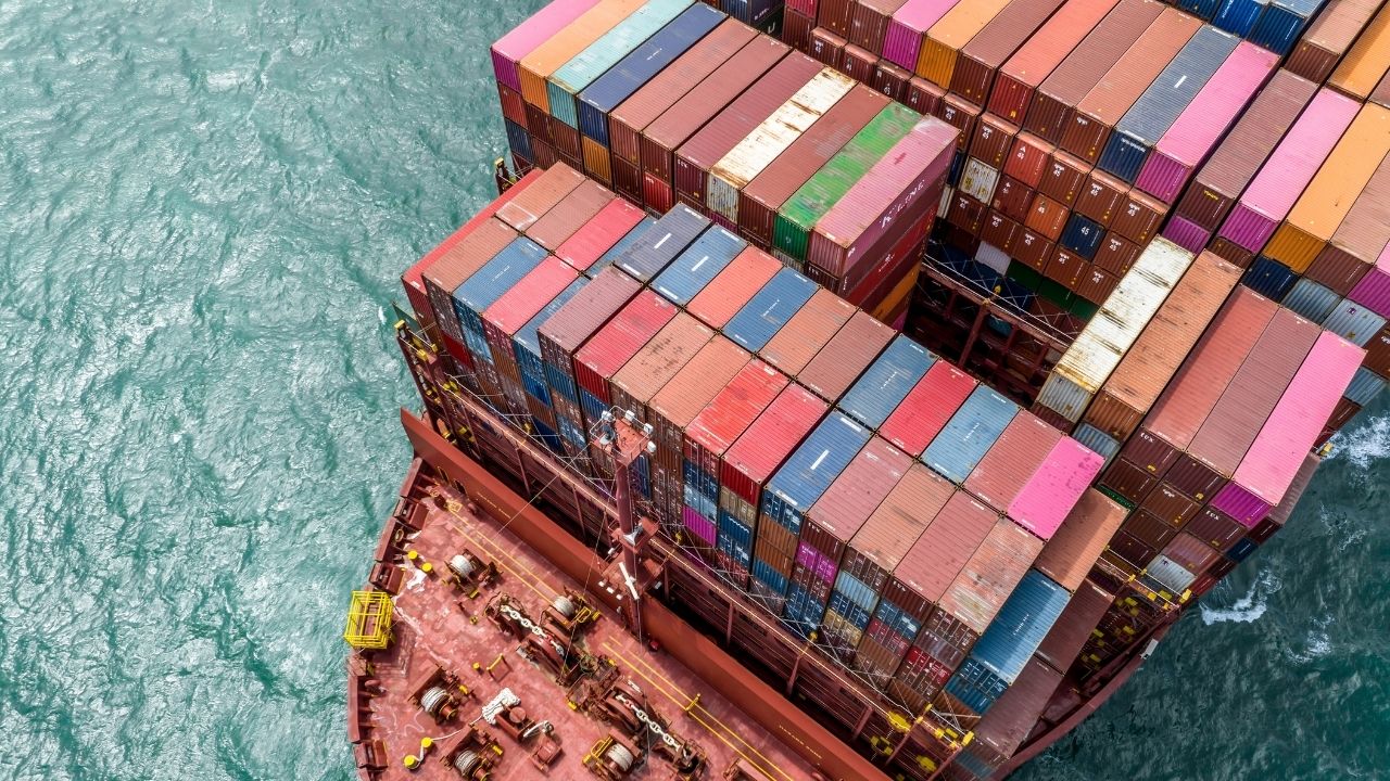 2026’da ticaret için 58 milyar lira bütçe ayrıldı