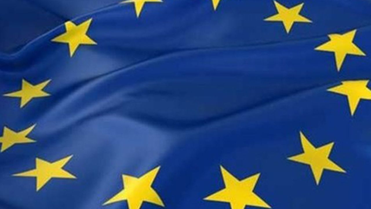 AB’den Rusya’ya 19’uncu yaptırım paketi: LNG ve finans sektörü hedefte