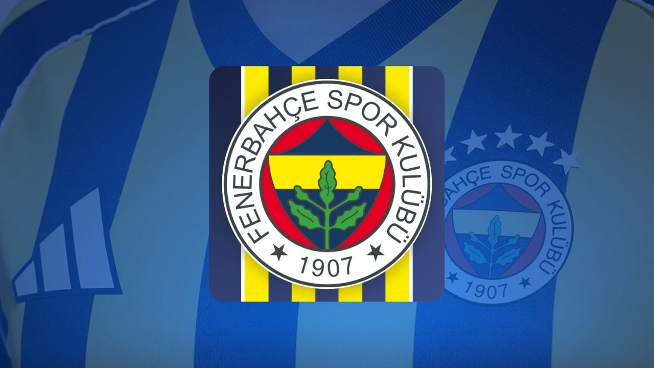Fenerbahçe’nin toplam borcu 395 milyon euroya ulaştı!