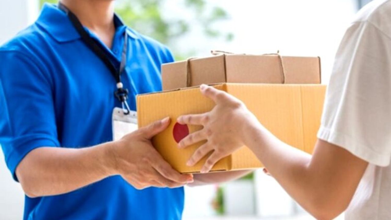 Yüksek riskli ürünlerde yeni dönem: Tüketiciye iade ve beyan hakkı