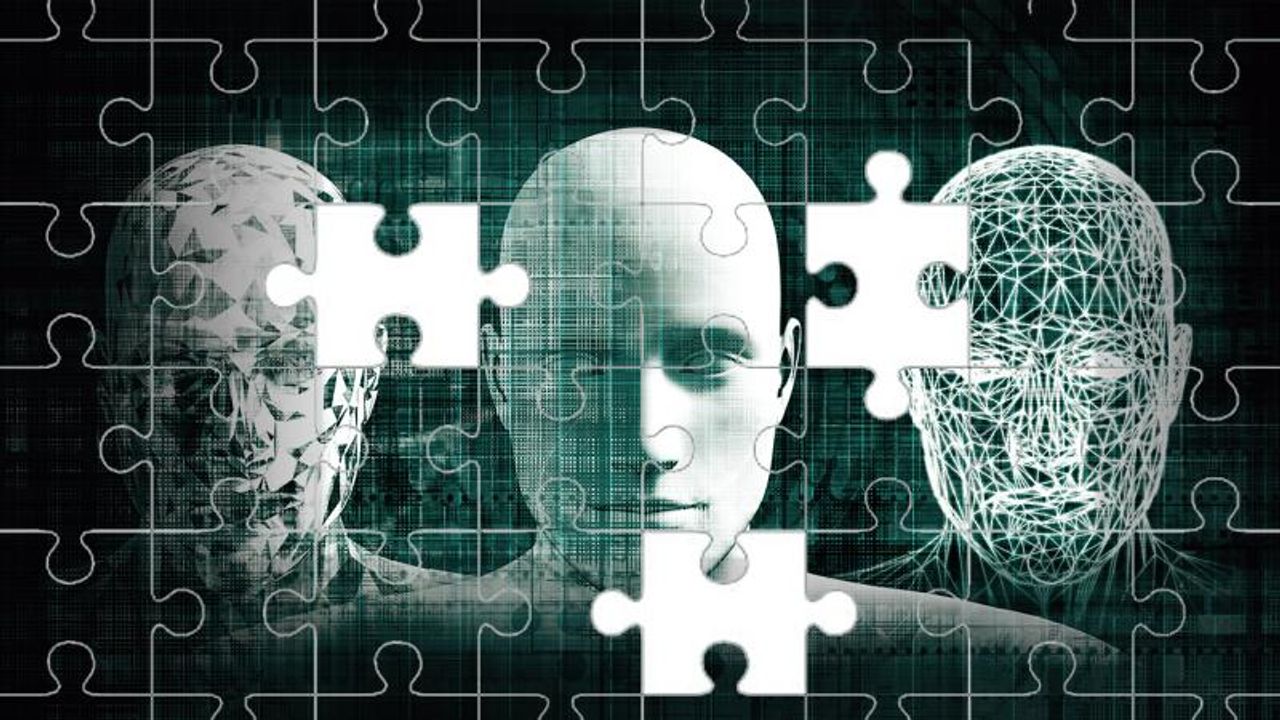 Araştırma: Sanal sevgililer bağlılık değil yalnızlık getiriyor