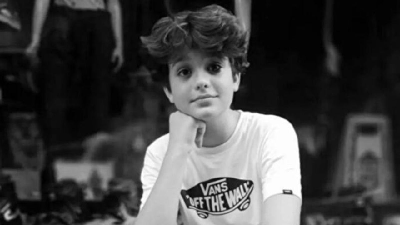 Minguzzi cinayeti davasında yeni gelişme: Savcılıktan beraat kararına itiraz