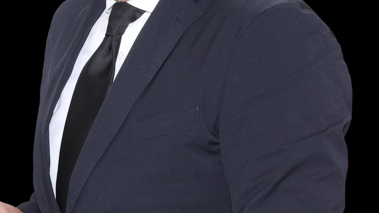 AKK Başkanı Yılmaz’dan 29 Ekim mesajı