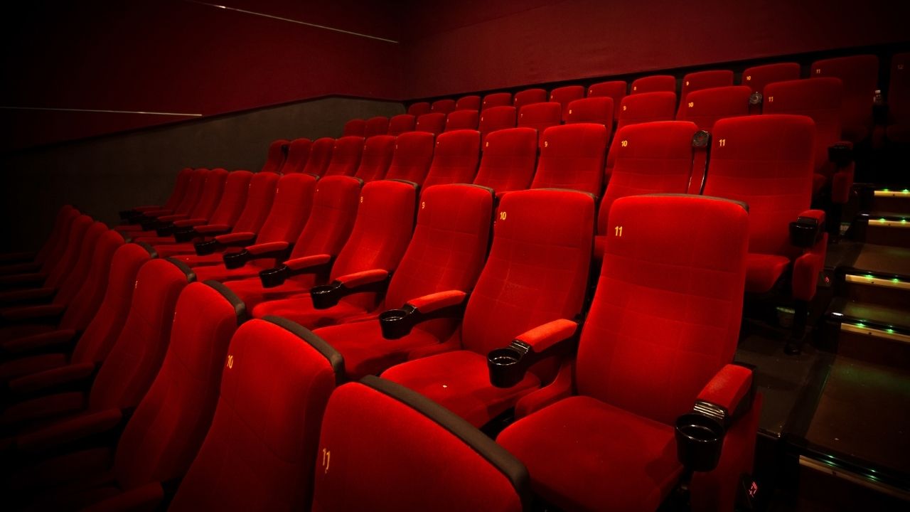 Sinemalarda bu hafta 11 film izleyiciyle buluşuyor