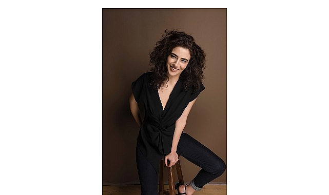 Ulusal Kısa Film Yarışması”nda jüri üyeleri açıklandı