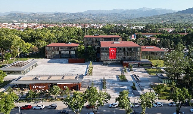 2025 Yılı 2. Taksit Vergi Ödemeleri Başladı