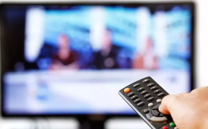 NOW’un İddialı Dizisi Final Yapıyor!