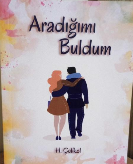 Yaşadığımız Hayat: Bizi Kim Kodladı?