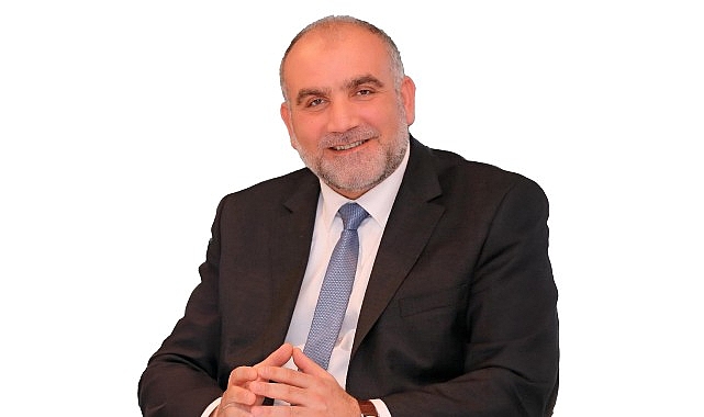 Canik’te Yeni Yol Açıldı: 1 Buçuk Saatlik Mesafe 30 Dakikaya Düştü