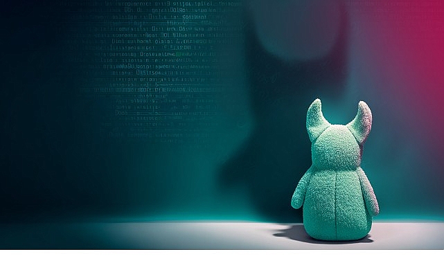 Çinli tehdit grubu yazılım güncellemelerini sahte sunuculara yönlendiriyor