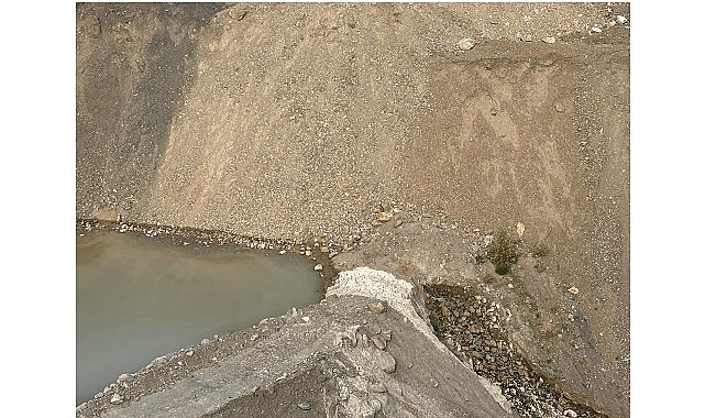 Daha Temiz Daha Sağlıklı Bir Gelecek İçin Büyükşehir Sahada