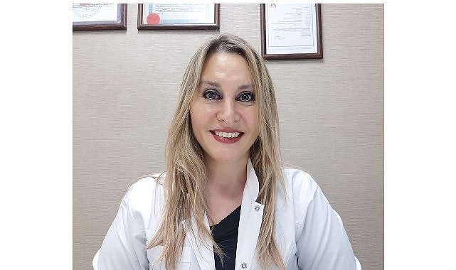 Diyabet alarmı: 2045’te hasta sayısı 700 milyona ulaşabilir