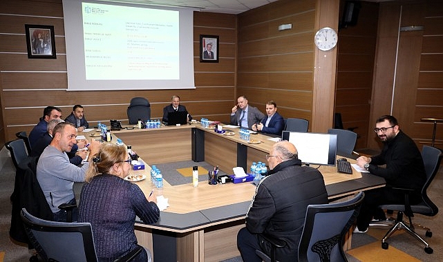 Doğa tahribatına 1 milyon 870 bin TL’lik ceza