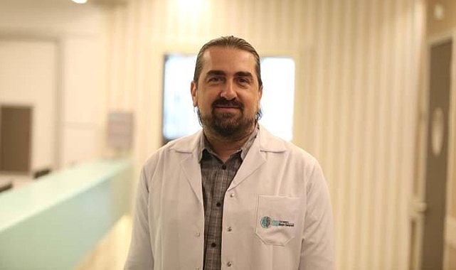 Eğitimsiz ellerden gelen felç tehlikesi!