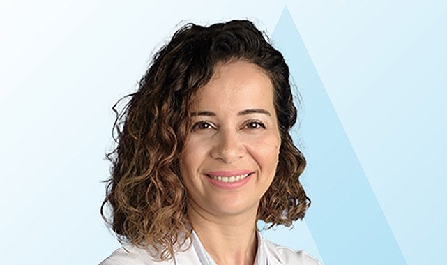 Influenza hamilelikte daha ağır seyredebiliyor!