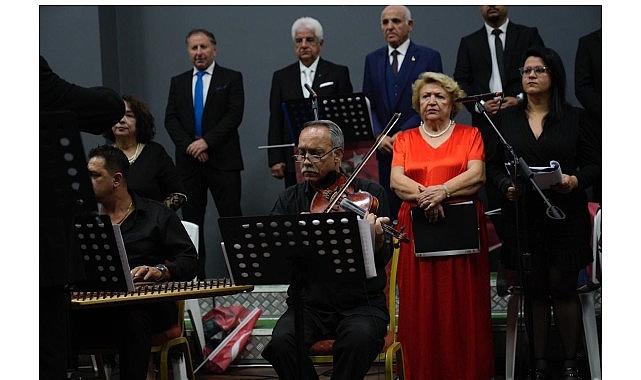 Kadına Yönelik Şiddete Karşı Uluslararası Mücadele Günü Kapsamında Didim’de Etkinlikler Düzenlendi