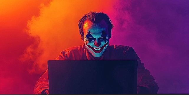 Kaspersky, Arama Motoru Optimizasyonu Saldırılarına Karşı Web Sitelerinin Korunmasını Öneriyor