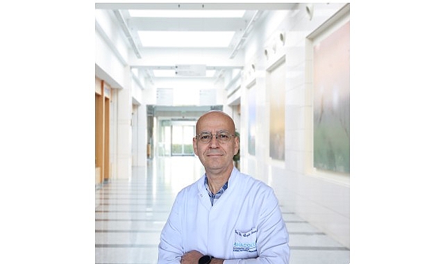 Mamografi, MR’dan bir adım önde