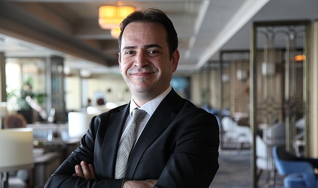 Müşteri Beklentileri, Lojistikte Yarının Standartlarını Da Belirliyor