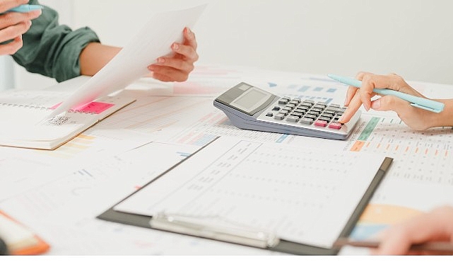 Nilüfer’de mesleki eğitim fırsatları başlıyor