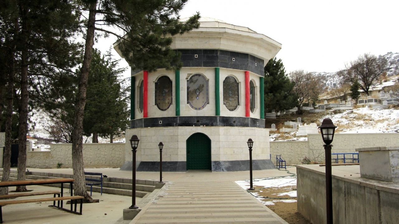 Kimsenin Çözemediği Sır: Deliler Kuyu’su