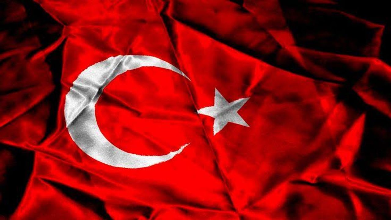 “Bırakalım o zaman ormanlar yansın öyle mi?” yangınlara karşı ortak akıl ve çözüm çağrısı