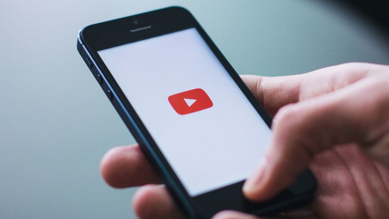 YouTube, İsrail’in Filistin’deki ihlallerini gösteren yüzlerce videoyu sildi