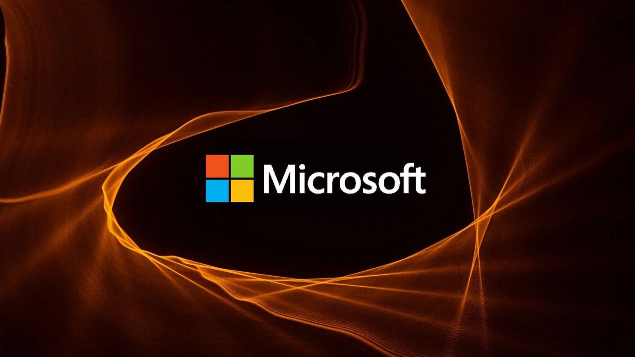 Microsoft: Kızıldeniz’deki kablo kesintileri Azure’u etkiliyor