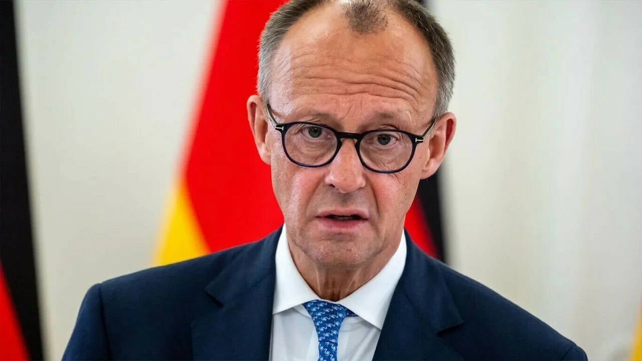 Almanya yeni askerlik modelinde anlaşmaya vardı