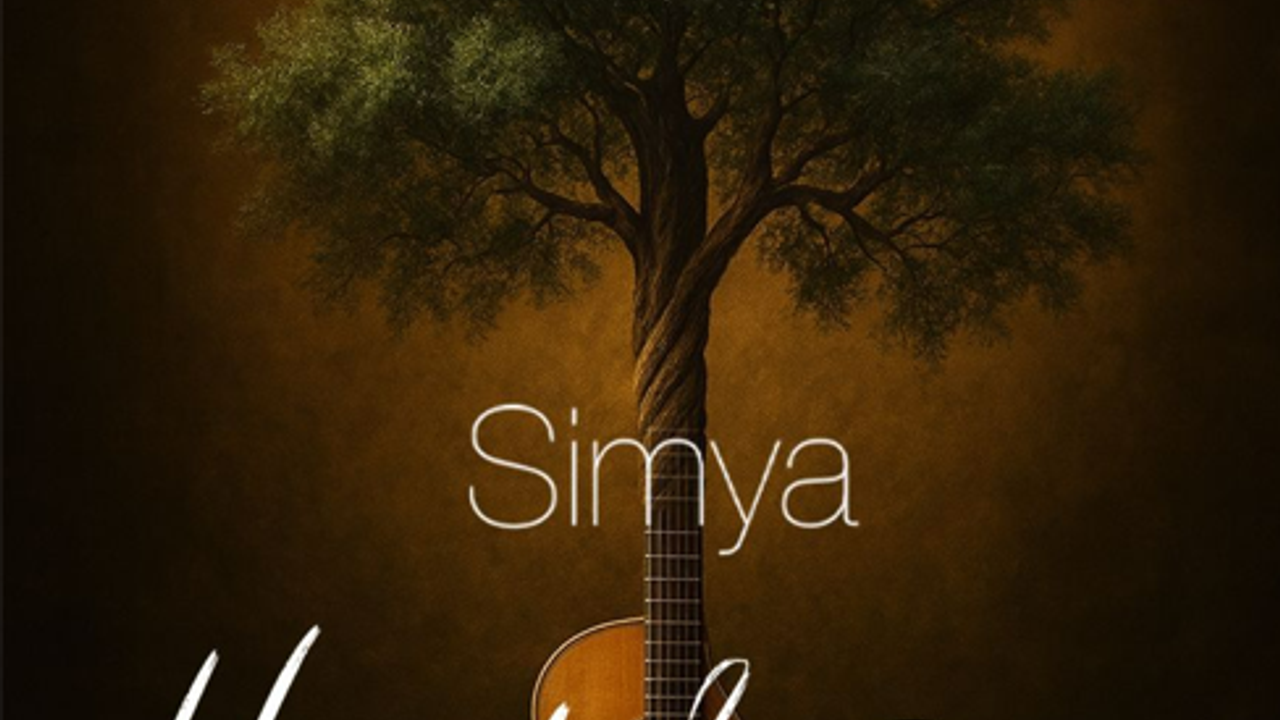 Simya: Heart and Soul, Flamenko ile Semah aynı sahneye çıkıyor