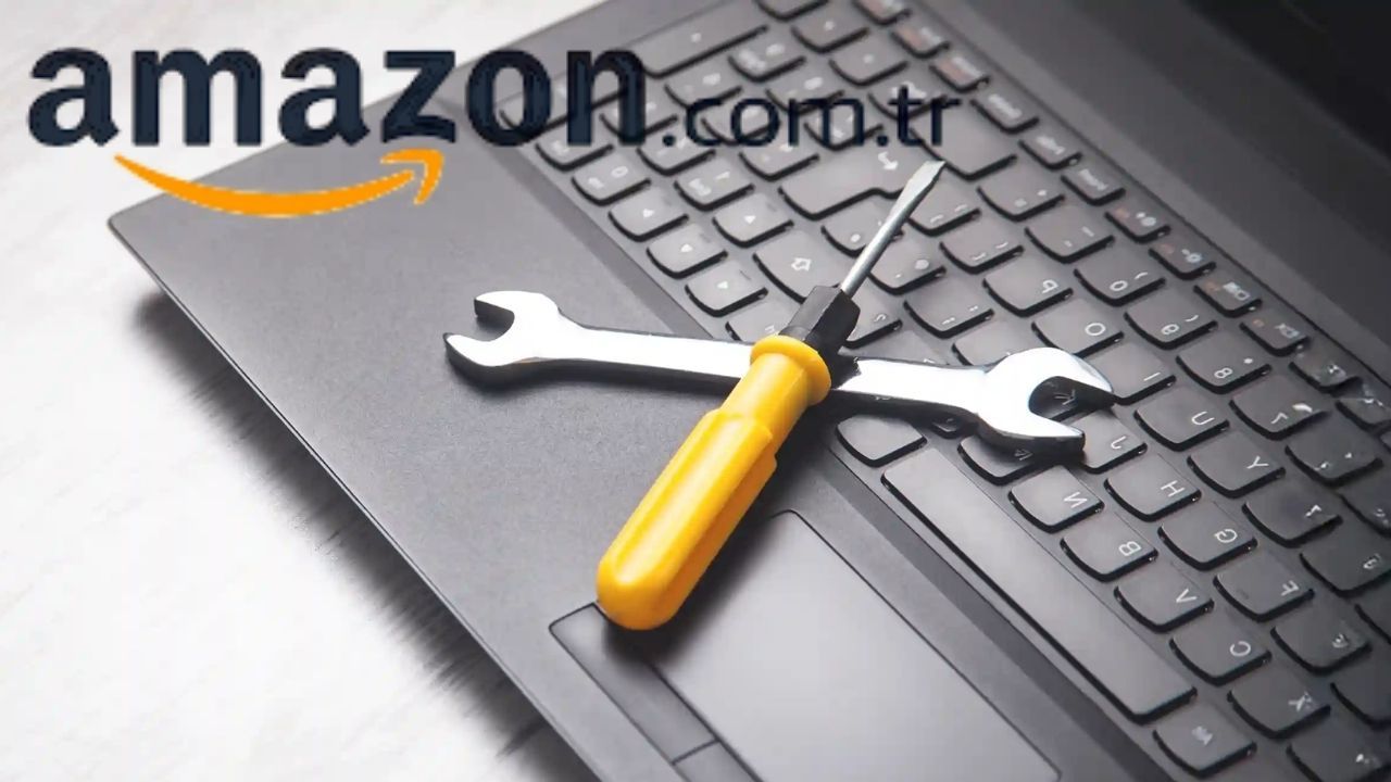 Küresel erişim sorunu: Popüler uygulamalar ve oyun platformları çöktü