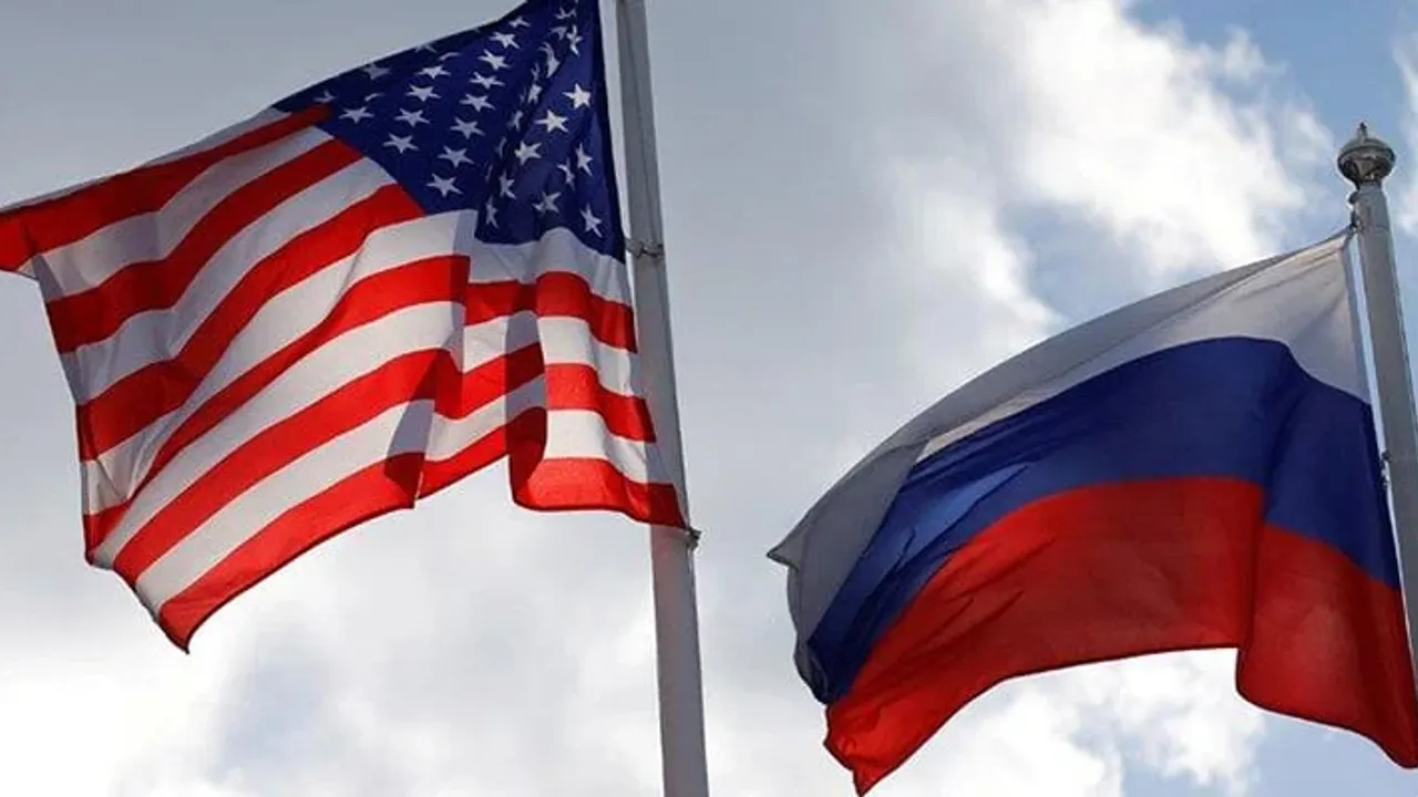 Kremlin, ABD ile olası zirvenin hazırlıkların ardından gerçekleşmesini bekliyor