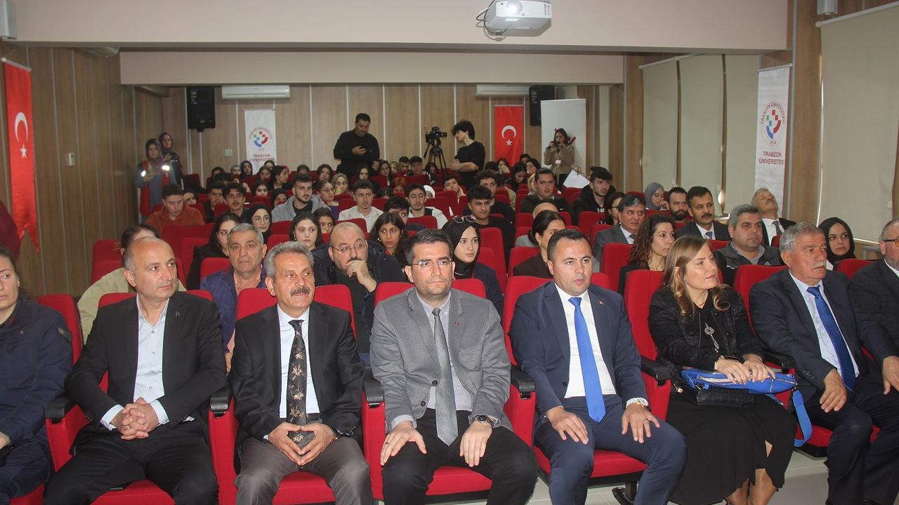 “Şiddete sıfır tolerans”