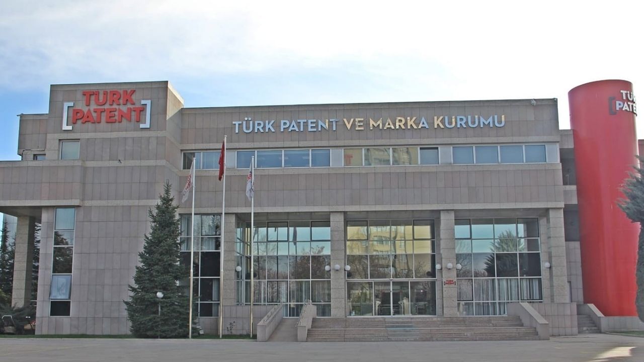 TÜRKPATENT 34 uzman yardımcısı alacak