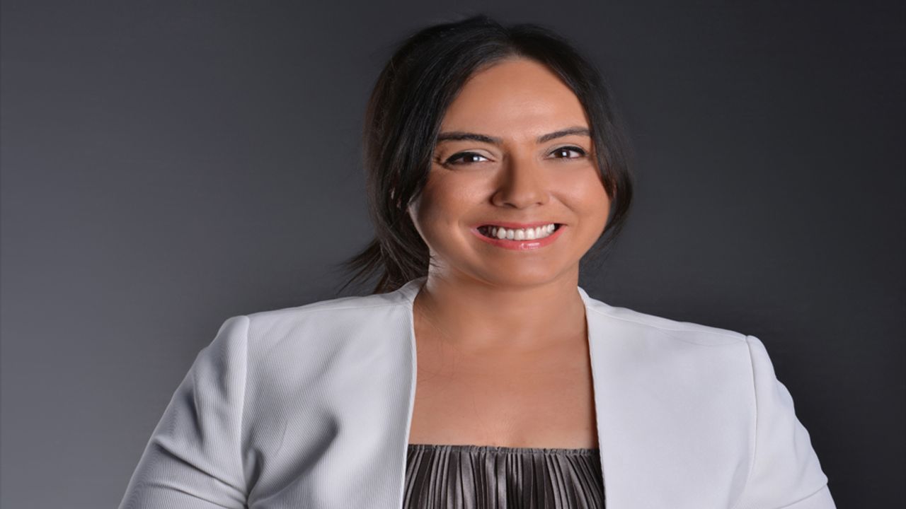 TKSD 20. yılını 16. Kurumsal Sorumluluk Zirvesi ve Ödül Töreniyle kutluyor