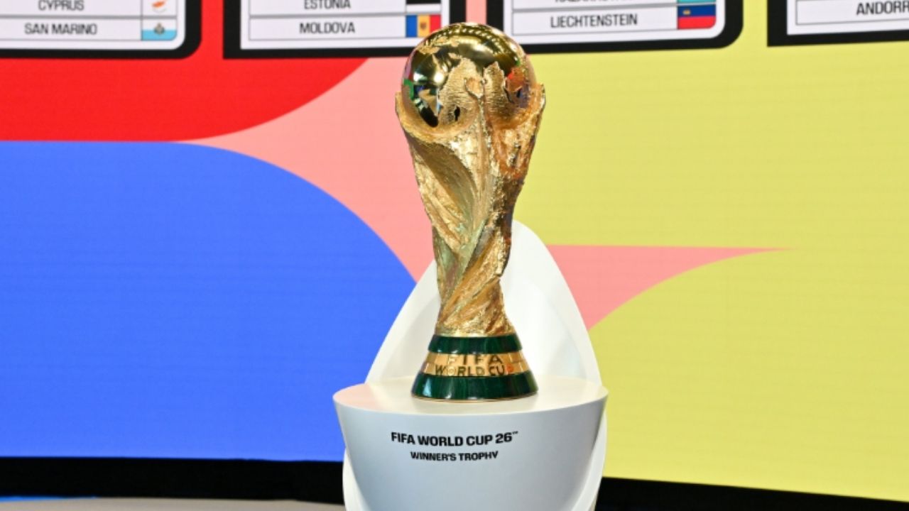 Bizim çocukların Play-Off’taki rakibi belli oldu