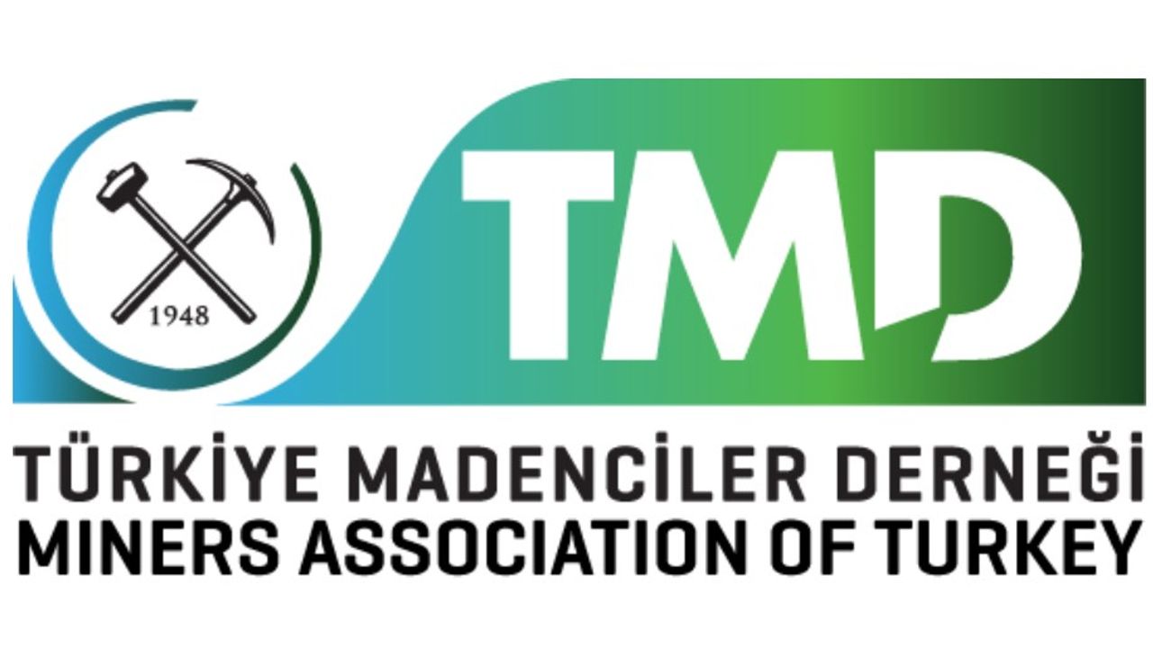 ra’da, Dünya Madenciler Günü’nde Sorumlu Madencilik Zirvesi